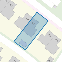 Perceel ZWD01-F-3612