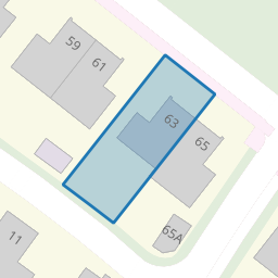 Perceel ZWD01-F-3613