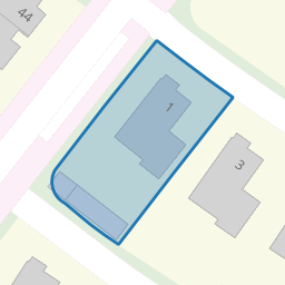 Perceel ZWD01-F-3615