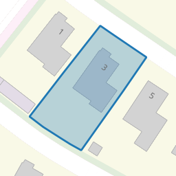 Perceel ZWD01-F-3616