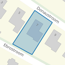 Perceel ZWD01-F-3618