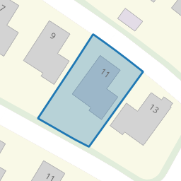 Perceel ZWD01-F-3620