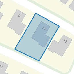 Perceel ZWD01-F-3626