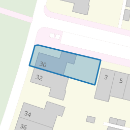 Perceel ZWD01-F-3628