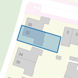 Perceel ZWD01-F-3629