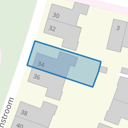 Perceel ZWD01-F-3630