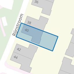 Perceel ZWD01-F-3635