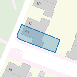 Perceel ZWD01-F-3637