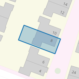 Perceel ZWD01-F-3639