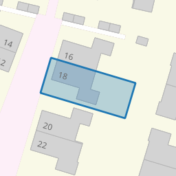 Perceel ZWD01-F-3643