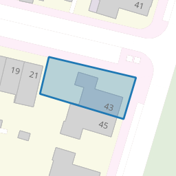 Perceel ZWD01-F-3644