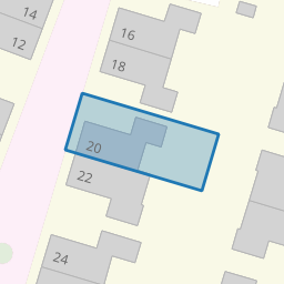 Perceel ZWD01-F-3648