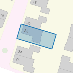 Perceel ZWD01-F-3649