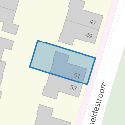 Perceel ZWD01-F-3652