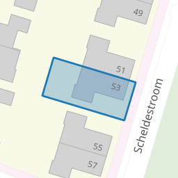 Perceel ZWD01-F-3653