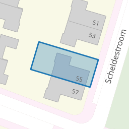 Perceel ZWD01-F-3654