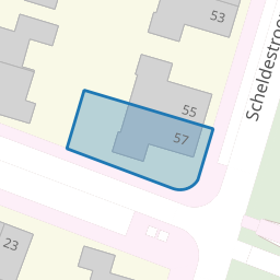 Perceel ZWD01-F-3655