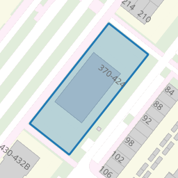 Perceel ZWD01-F-3657