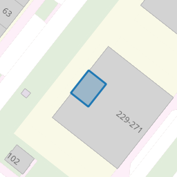 Perceel ZWD01-F-3661