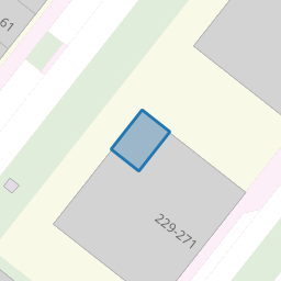 Perceel ZWD01-F-3662
