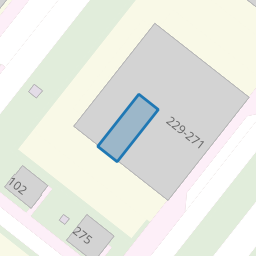 Perceel ZWD01-F-3663