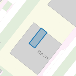 Perceel ZWD01-F-3664