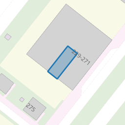 Perceel ZWD01-F-3665