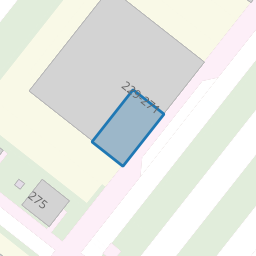 Perceel ZWD01-F-3667