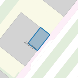Perceel ZWD01-F-3668