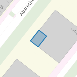 Perceel ZWD01-F-3669