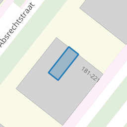 Perceel ZWD01-F-3673