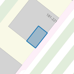 Perceel ZWD01-F-3676