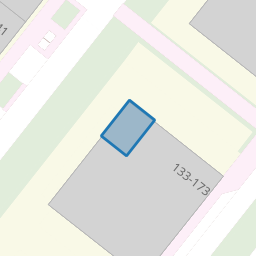 Perceel ZWD01-F-3680