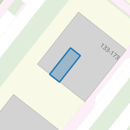 Perceel ZWD01-F-3681