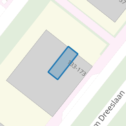 Perceel ZWD01-F-3684