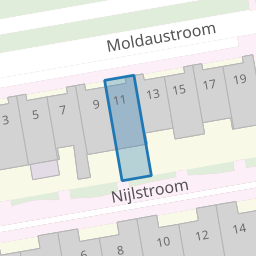 Perceel ZWD01-F-3695