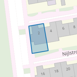 Perceel ZWD01-F-3714