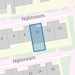 Perceel ZWD01-F-3718