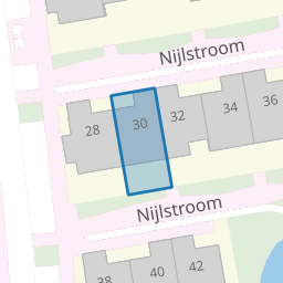 Perceel ZWD01-F-3728