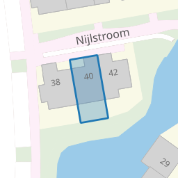 Perceel ZWD01-F-3733