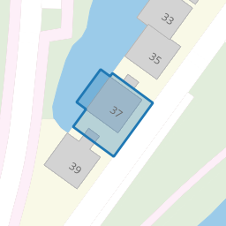 Perceel ZWD01-F-3735