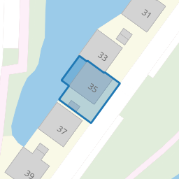 Perceel ZWD01-F-3736