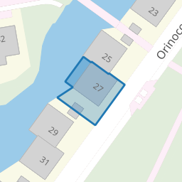 Perceel ZWD01-F-3740