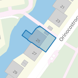 Perceel ZWD01-F-3741