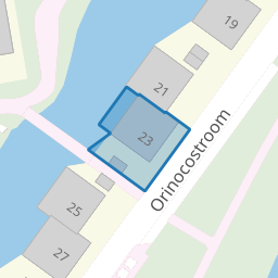 Perceel ZWD01-F-3742