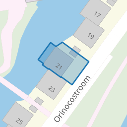 Perceel ZWD01-F-3743