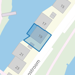 Perceel ZWD01-F-3744