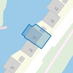 Perceel ZWD01-F-3745