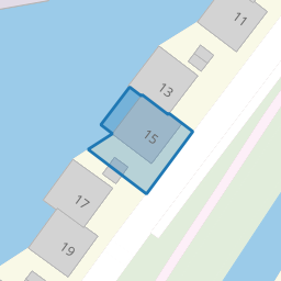 Perceel ZWD01-F-3746