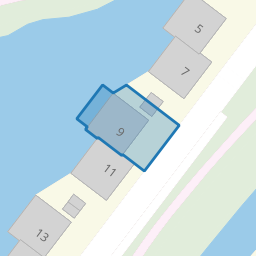 Perceel ZWD01-F-3749